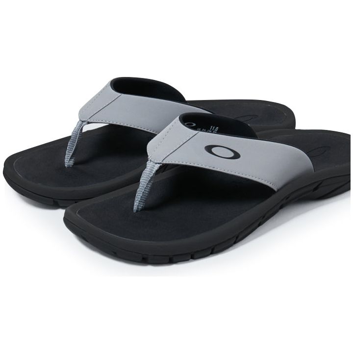 Oakley Super Coil Sandal 2.0