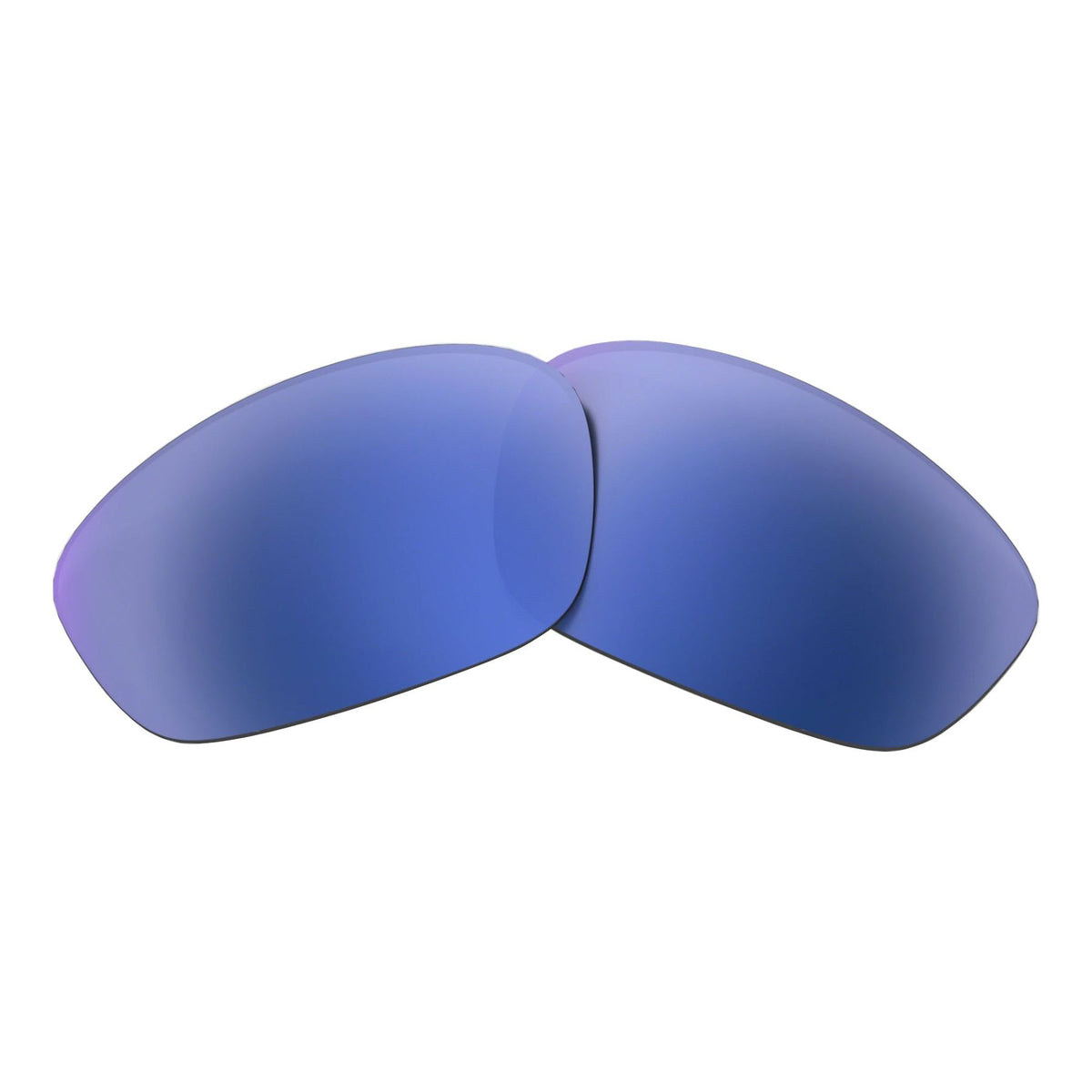 Oakley Straight Jacket Replacement Lens