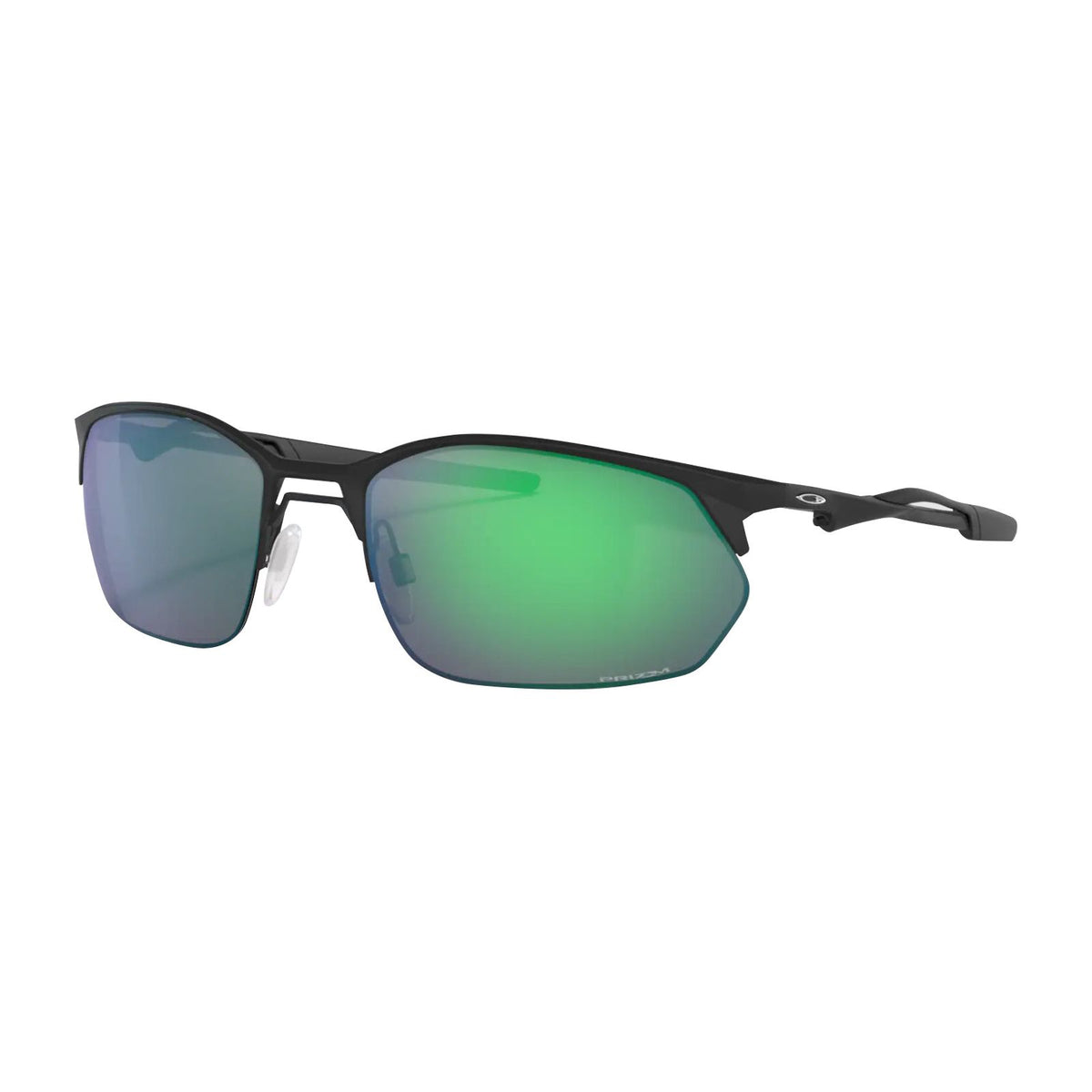 Oakley Men&#39;s Wire Tap 2.0 Sunglasses