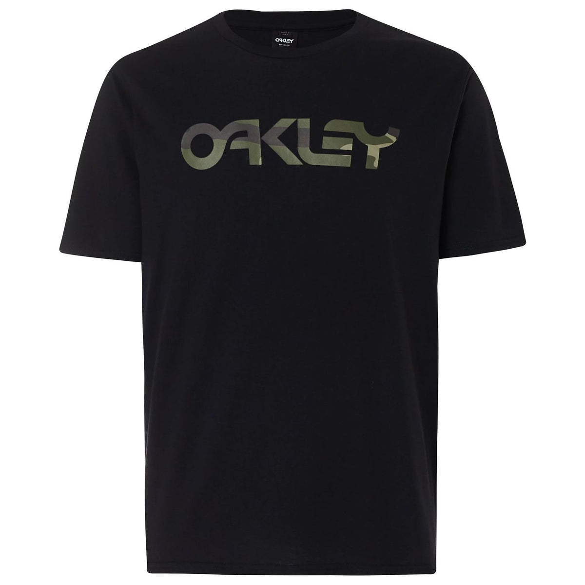 Oakley Men&#39;s Mark II Tee