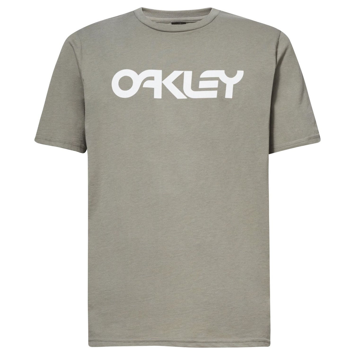 Oakley Men&#39;s Mark II Tee