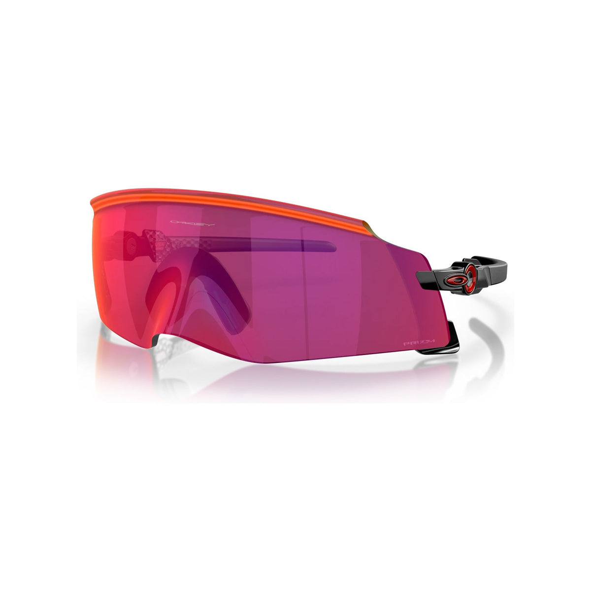 Oakley Men&#39;s Kato Sunglasses