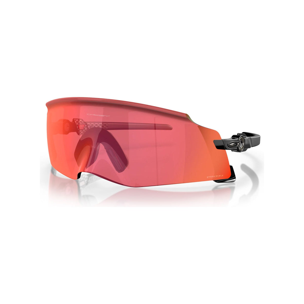 Oakley Men&#39;s Kato Sunglasses