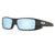 Matte Black Camo; Prizm Deep Water Polarized