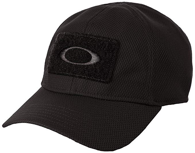 Oakley Mens SI Cap