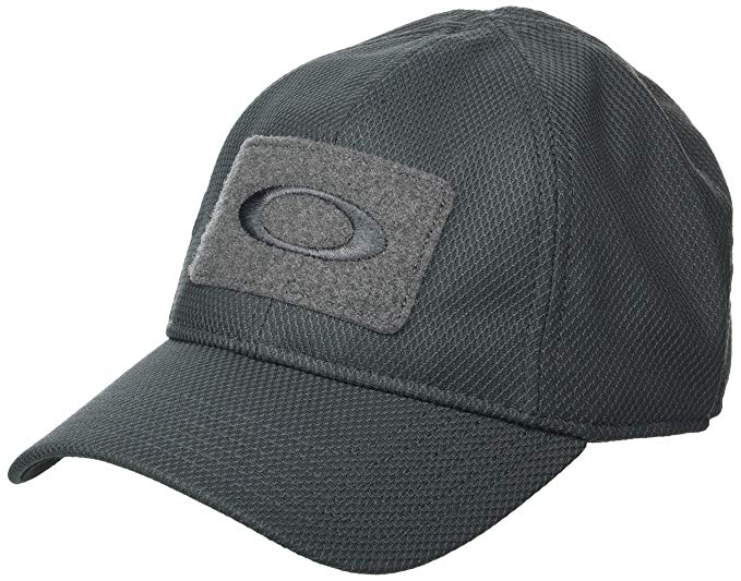 Oakley Mens SI Cap