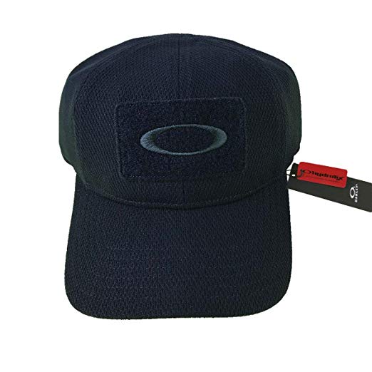 Oakley Mens SI Cap