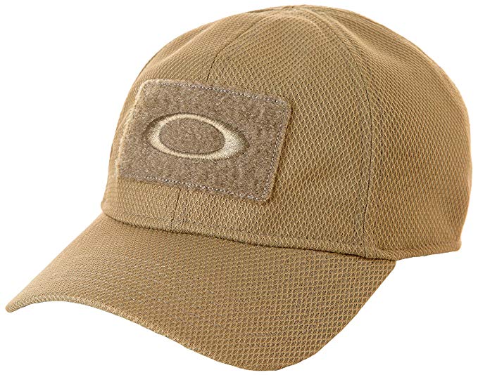 Oakley Mens SI Cap