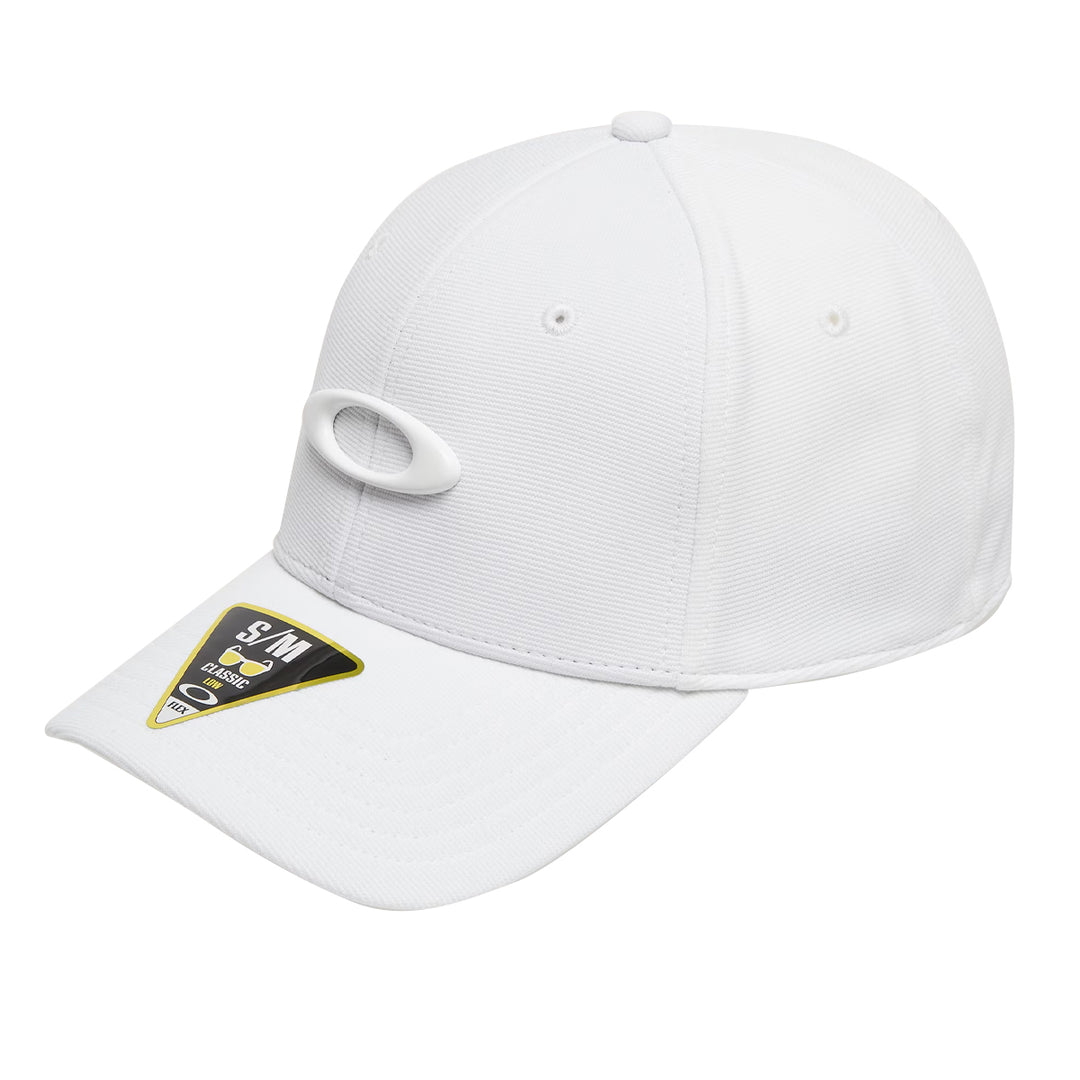 Oakley Tincan Hat
