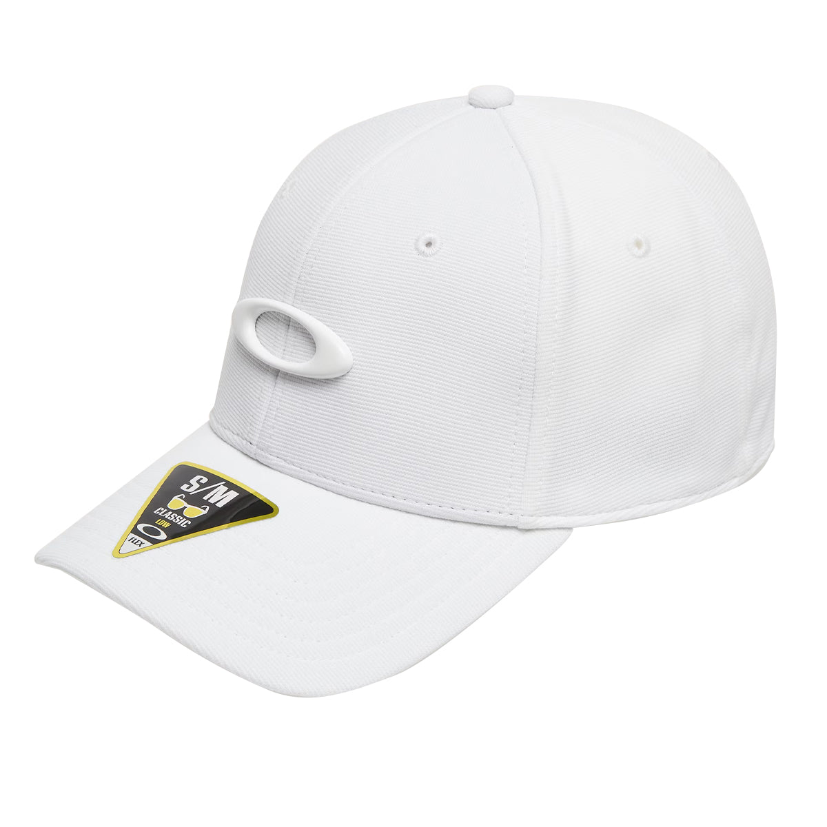 Oakley Tincan Hat