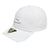 White / Large/X-Large