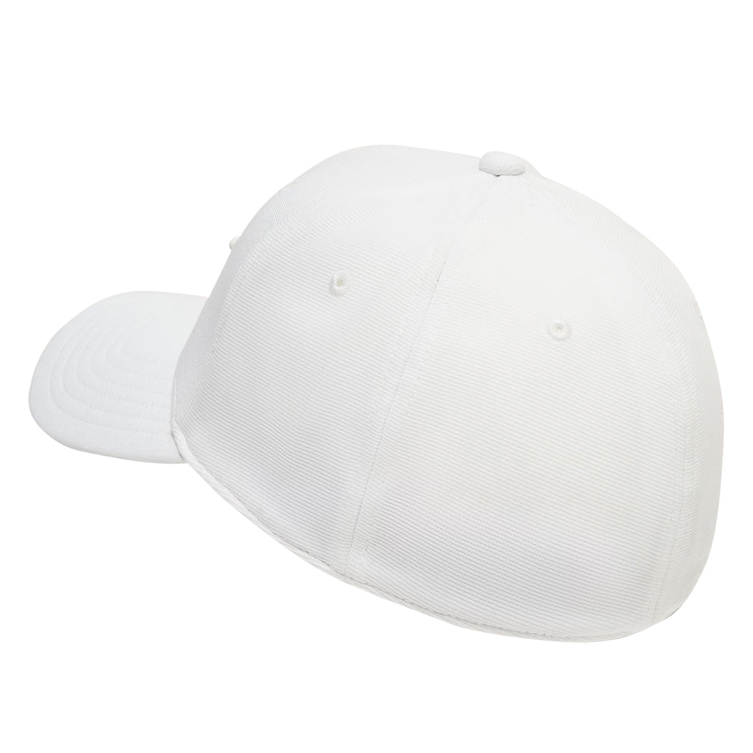 Oakley Tincan Hat