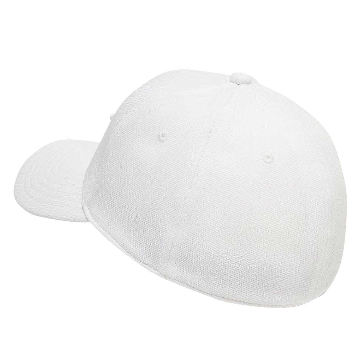 Oakley Tincan Hat