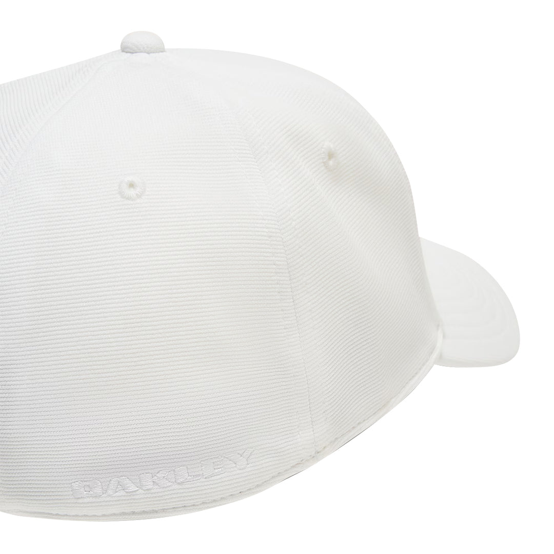 Oakley Tincan Hat