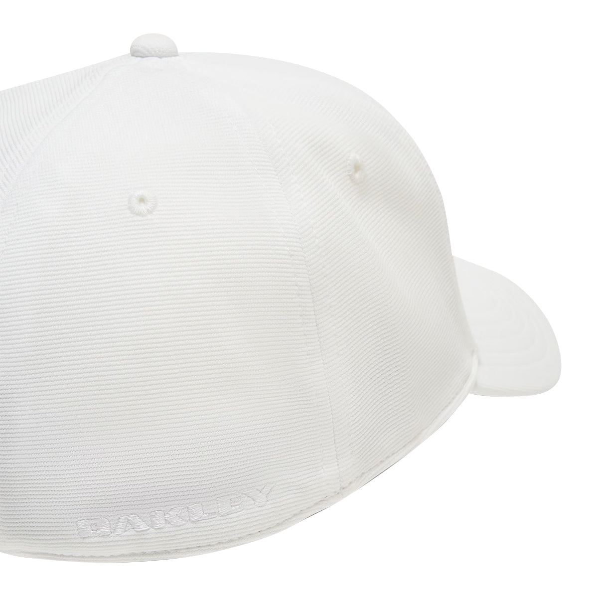 Oakley Tincan Hat