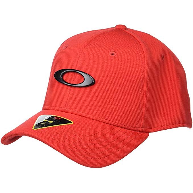 Oakley Tincan Hat
