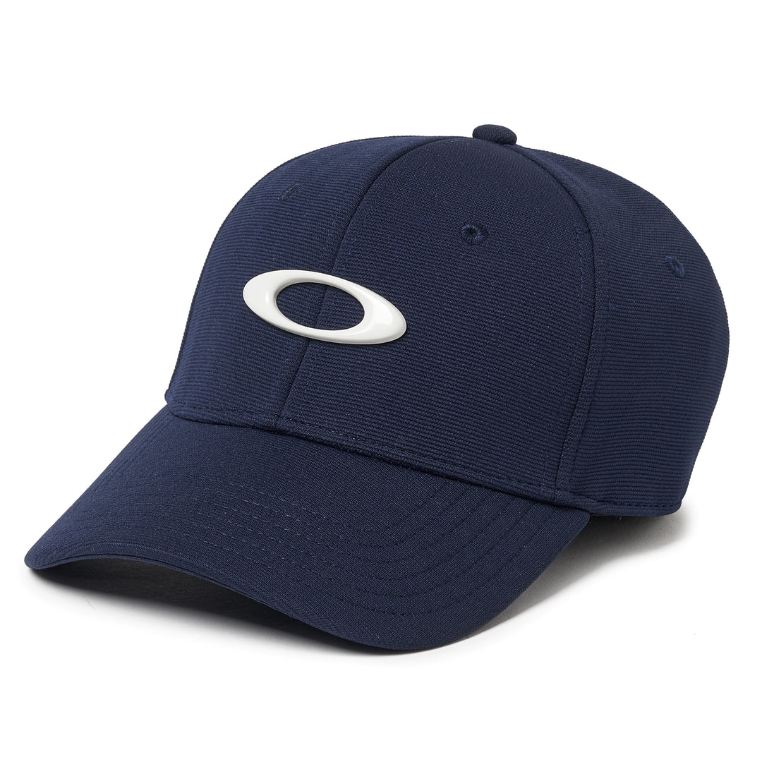 Oakley Tincan Hat