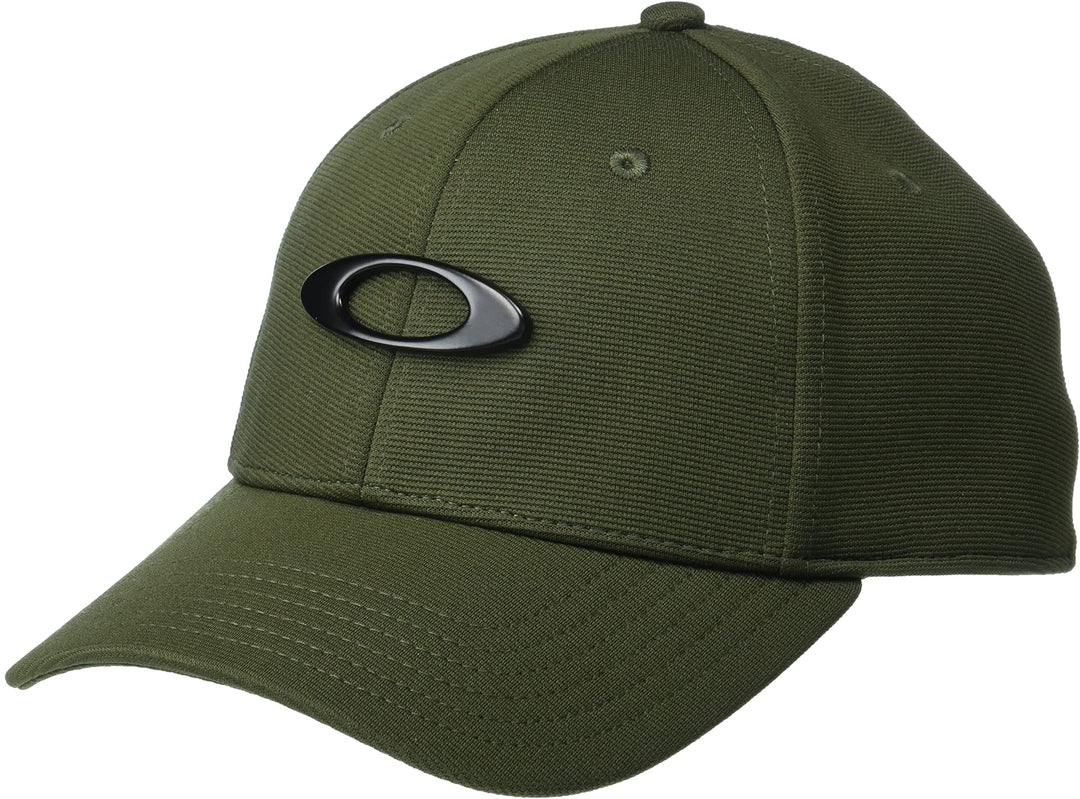Oakley Tincan Hat