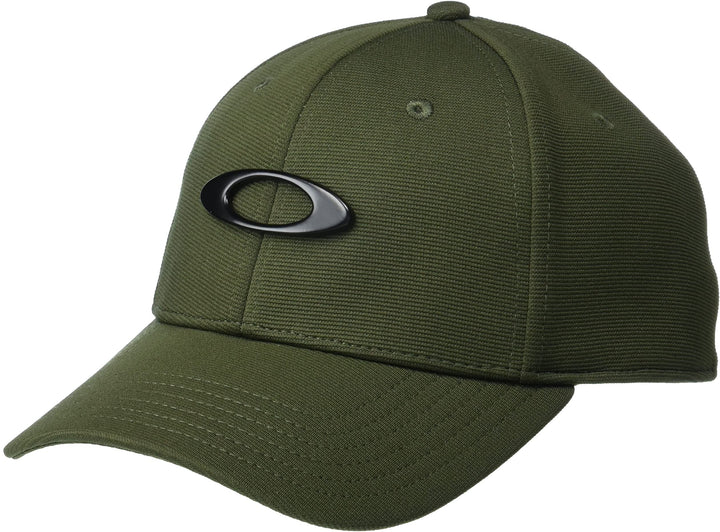 Oakley Tincan Hat