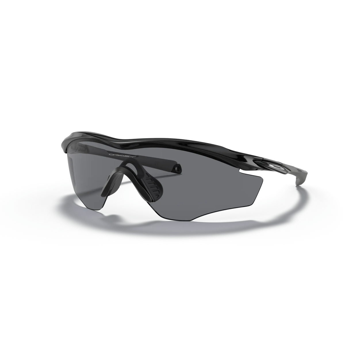 Oakley m2 glasses sales