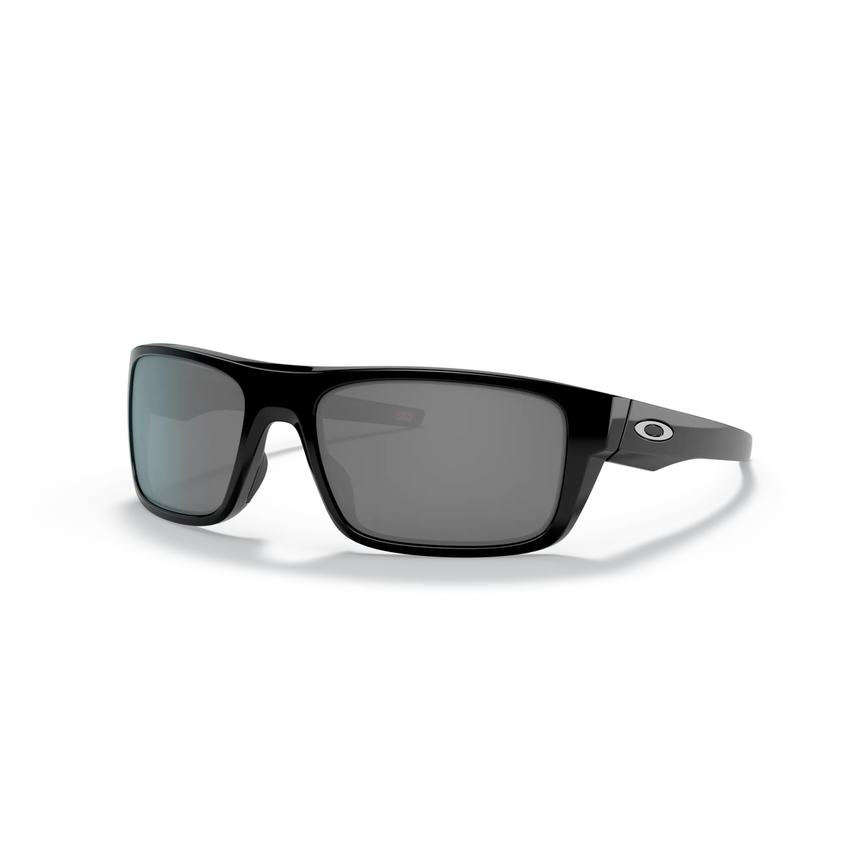 Oakley Drop Point Sunglasses