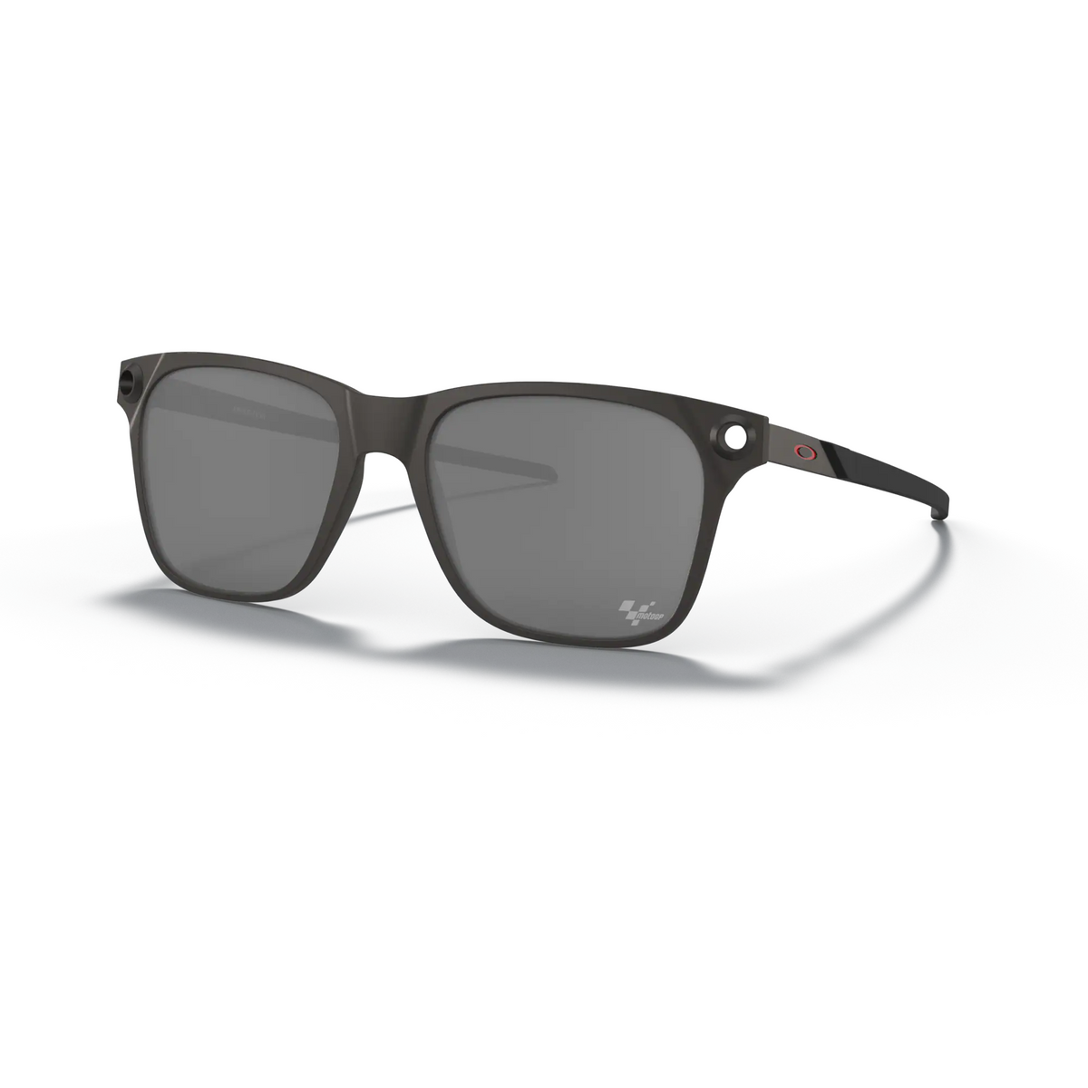 Oakley Men&#39;s Apparition Sunglasses