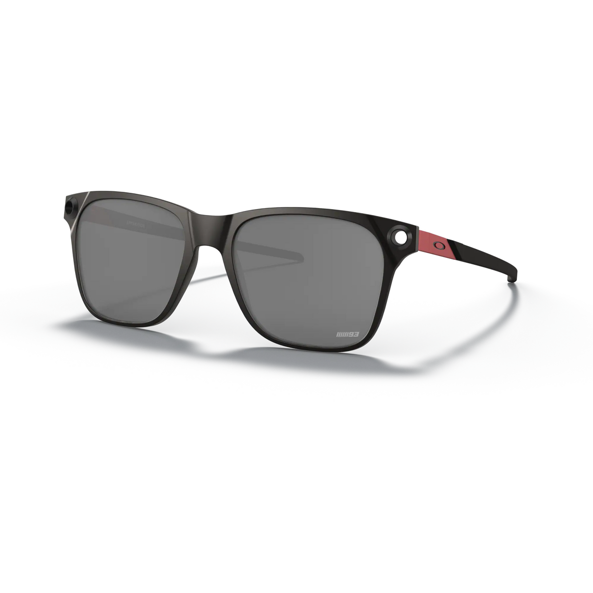 Oakley Men&#39;s Apparition Sunglasses
