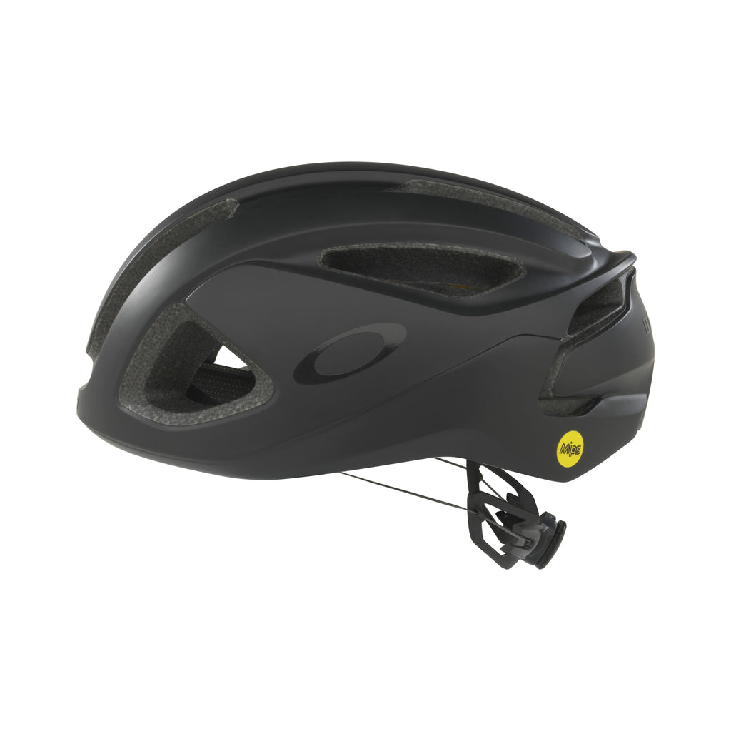 Oakley ARO3 Helmet - Ourland Outdoor