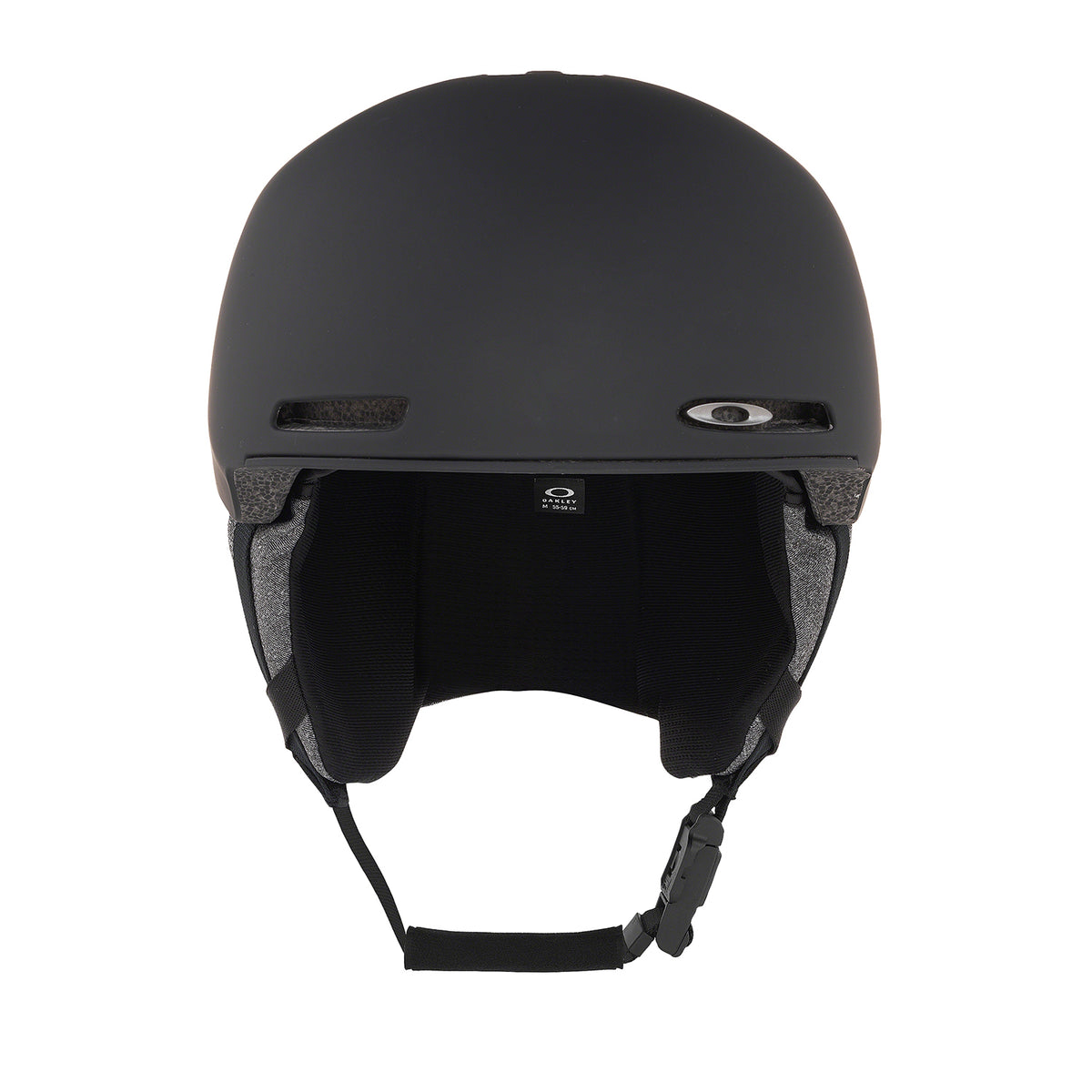 Oakley MOD1 Men&#39;s Helmet