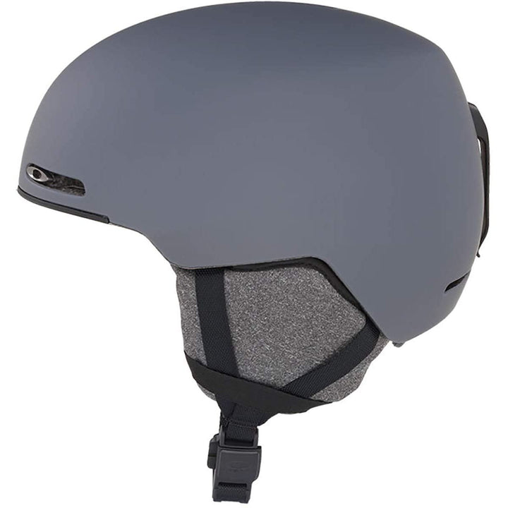 Oakley MOD1 Men&