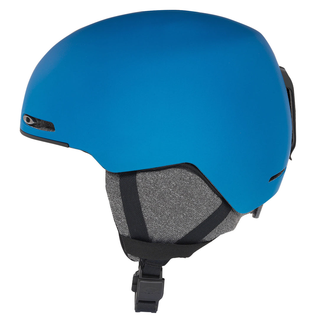 Oakley MOD1 Men&