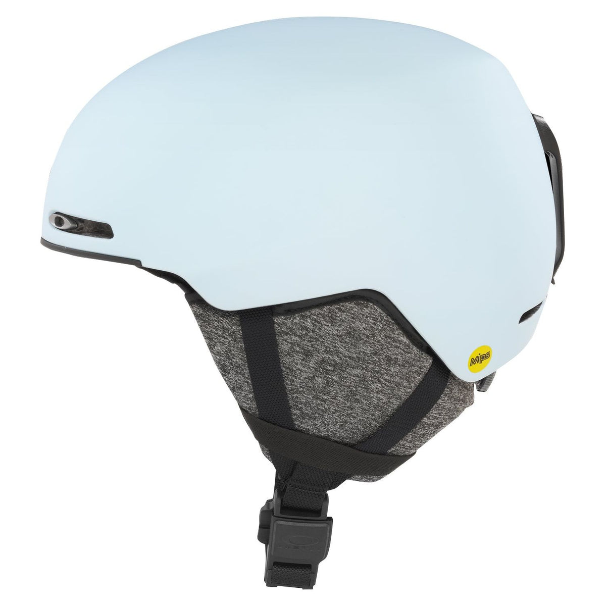 Oakley Mod1 MIPS Helmet