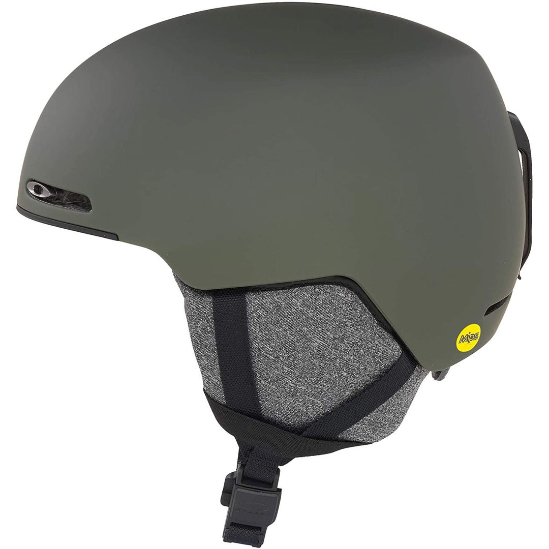 Oakley Mod1 MIPS Helmet