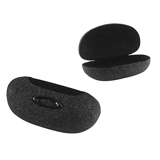 Oakley Ellipse O Sunglass Case