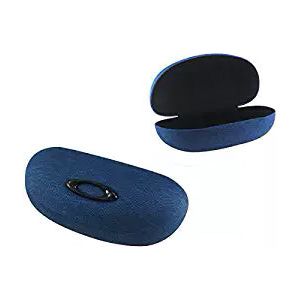 Oakley Ellipse O Sunglass Case