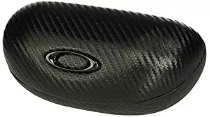 Oakley Ellipse O Sunglass Case