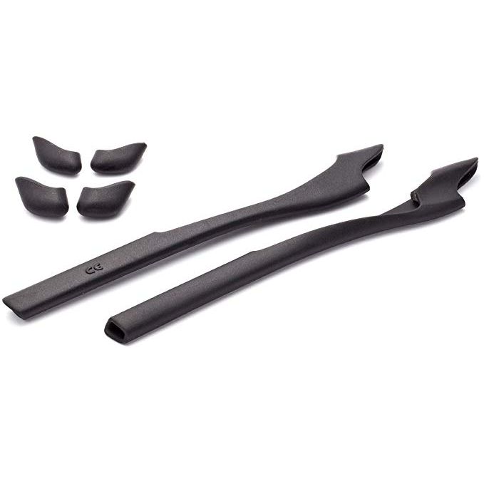 Oakley Half Jacket 2.0 Earsocks / Nosepad Kit