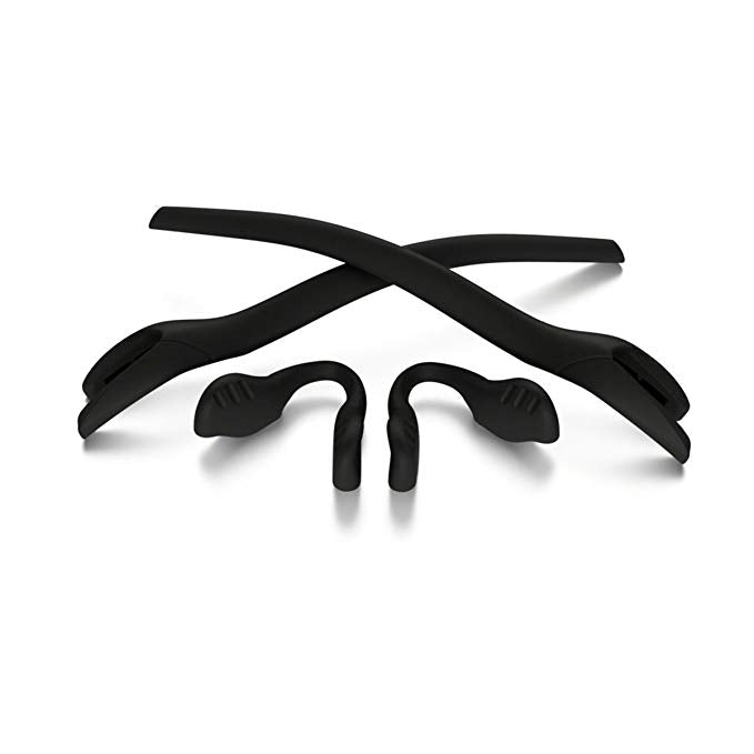 Oakley Radar EV Earsocks / Nosepad Kit