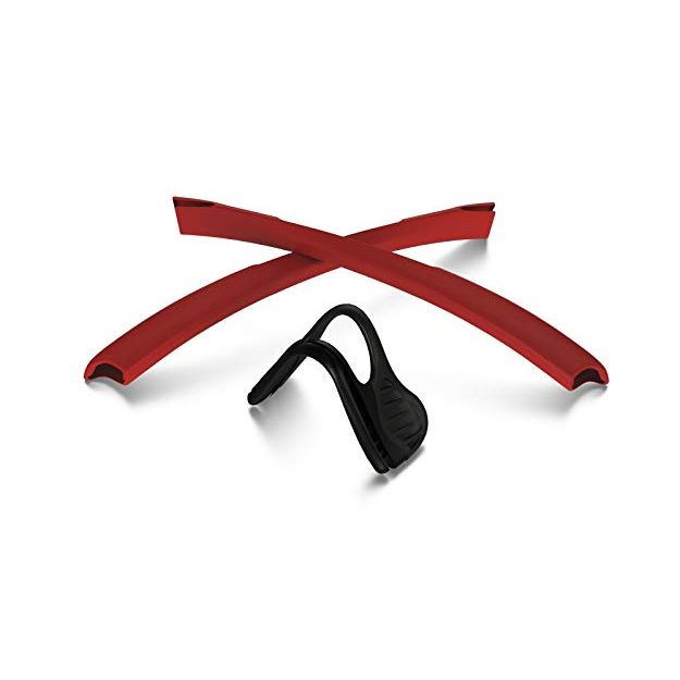 Oakley M2 Earsocks / Nosepad Kit