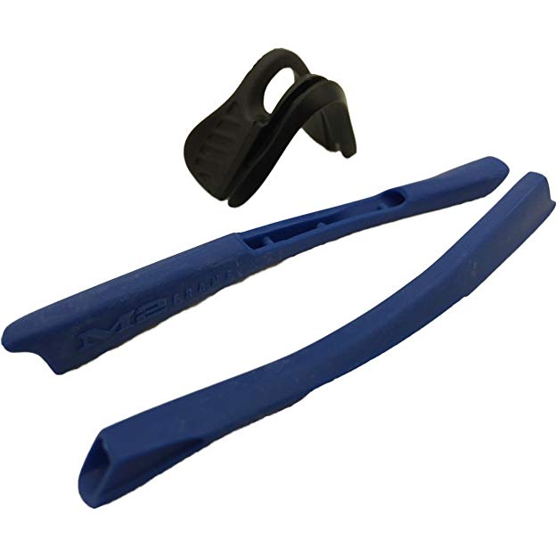 Oakley M2 Earsocks / Nosepad Kit