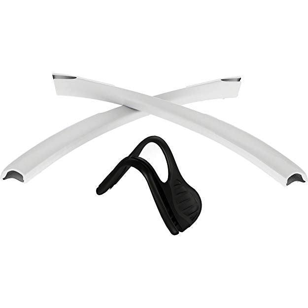 Oakley M2 Earsocks / Nosepad Kit