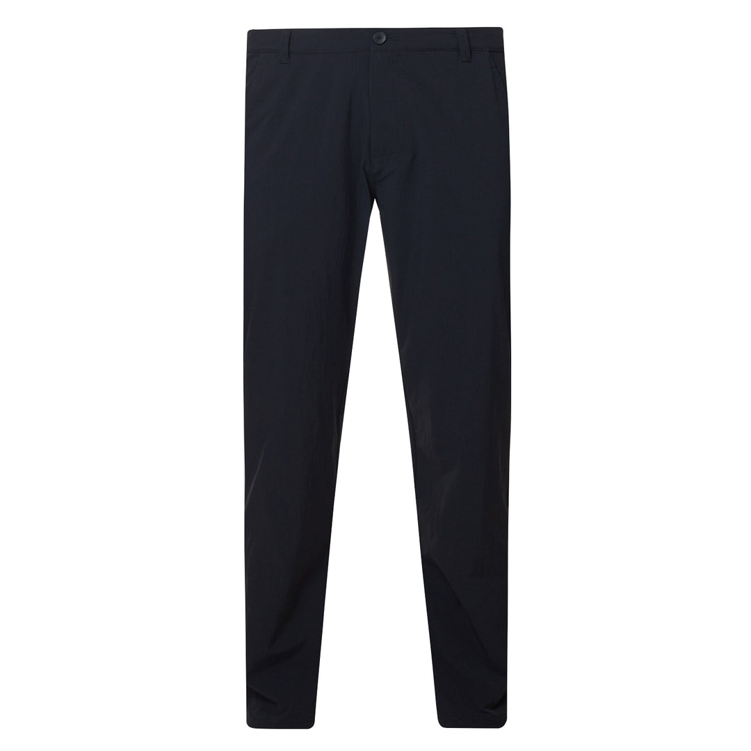 Oakley Take Pro Pant 3.0