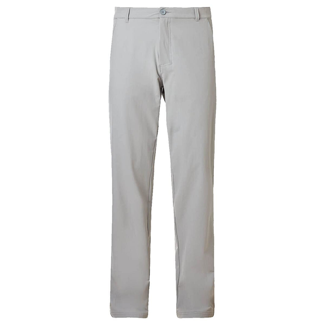 Oakley Take Pro Pant 3.0