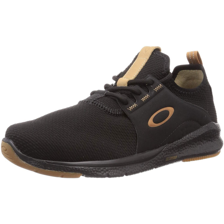 Oakley Men&