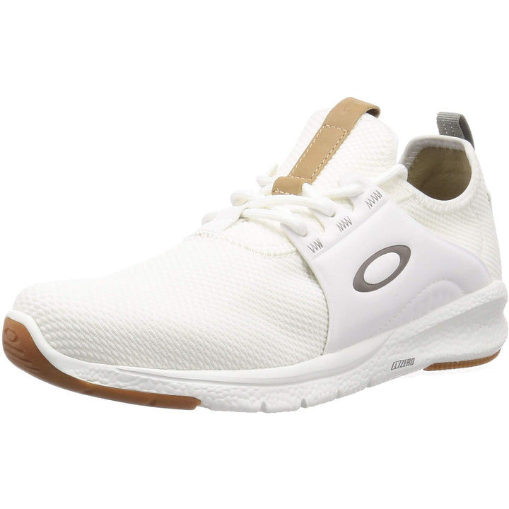 Oakley Men&