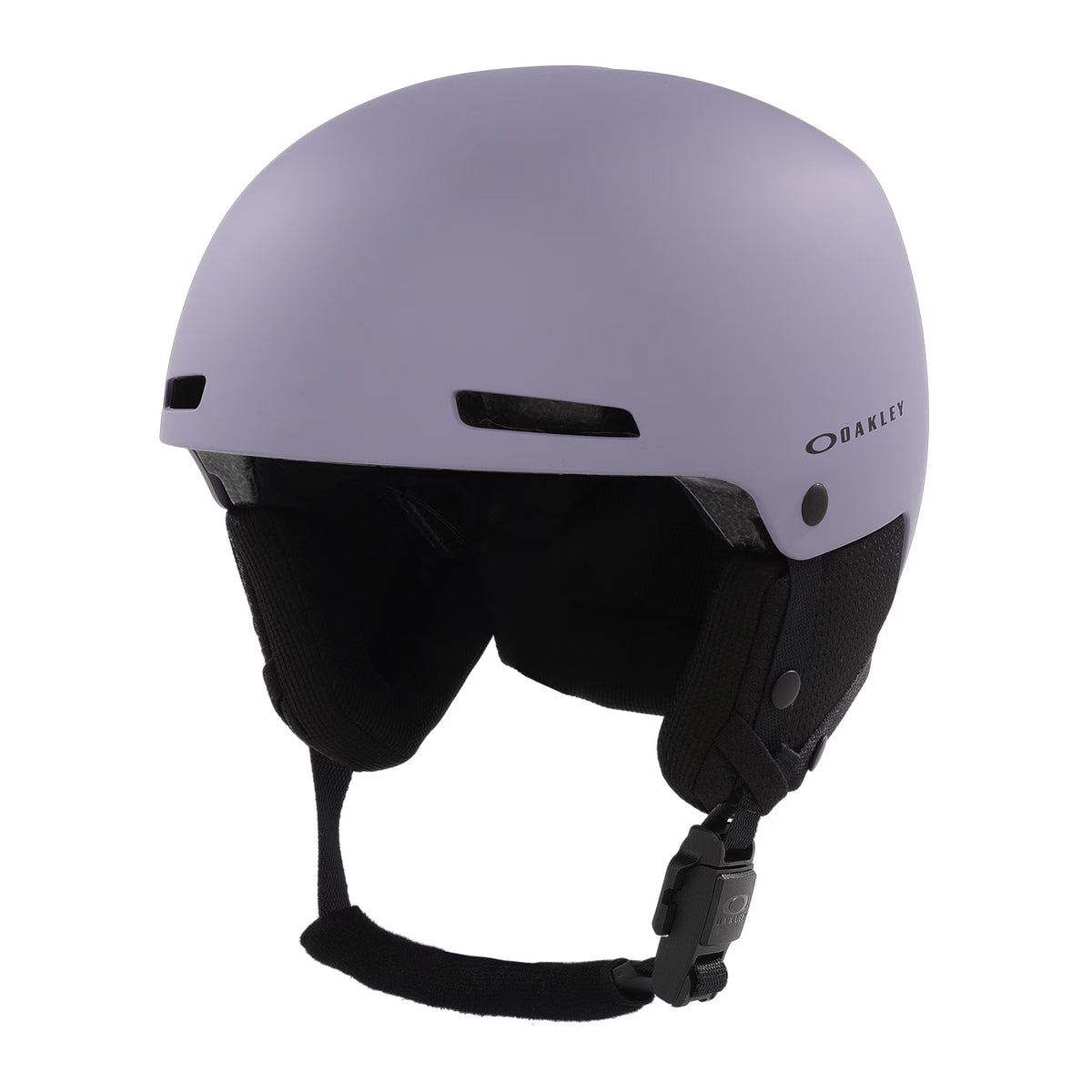 Oakley Mod1 Pro Helmet