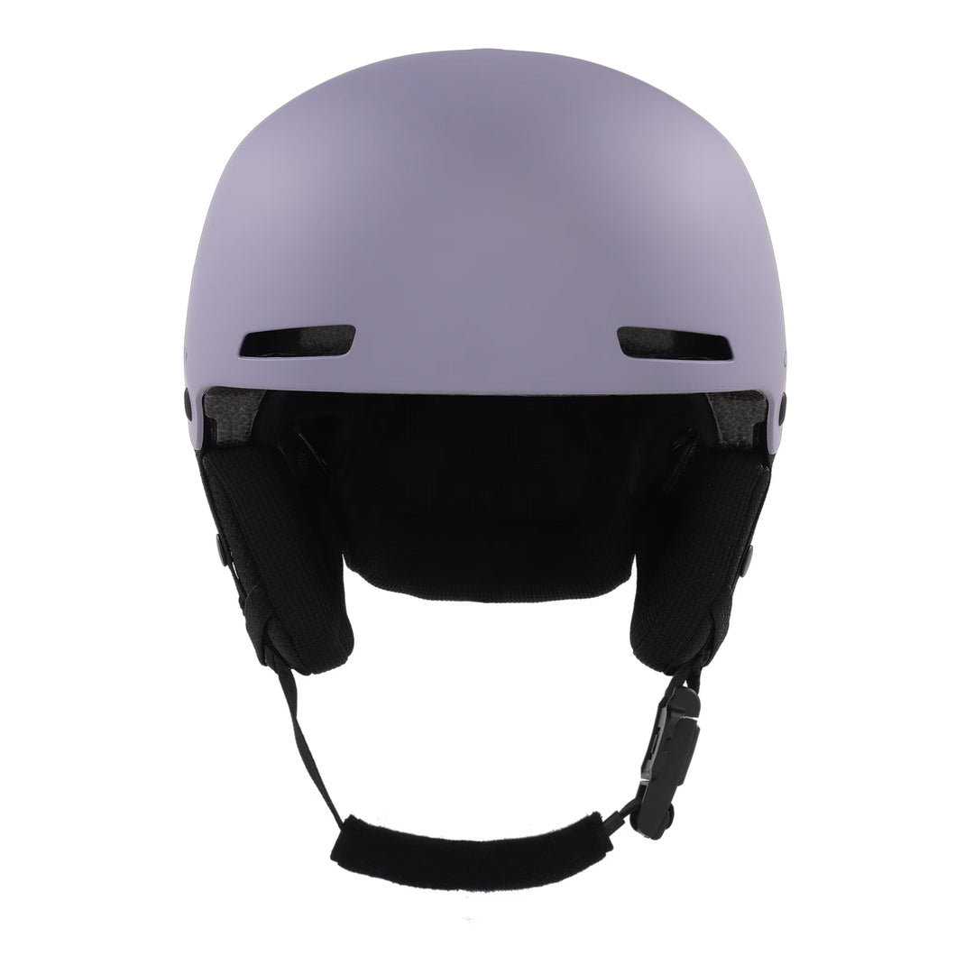 Oakley Mod1 Pro Helmet
