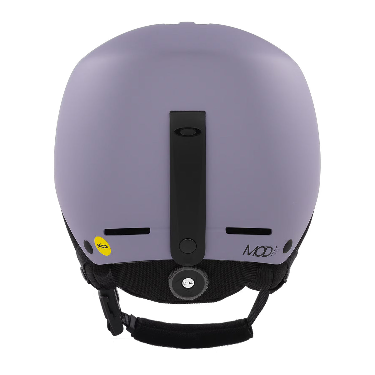 Oakley Mod1 Pro Helmet