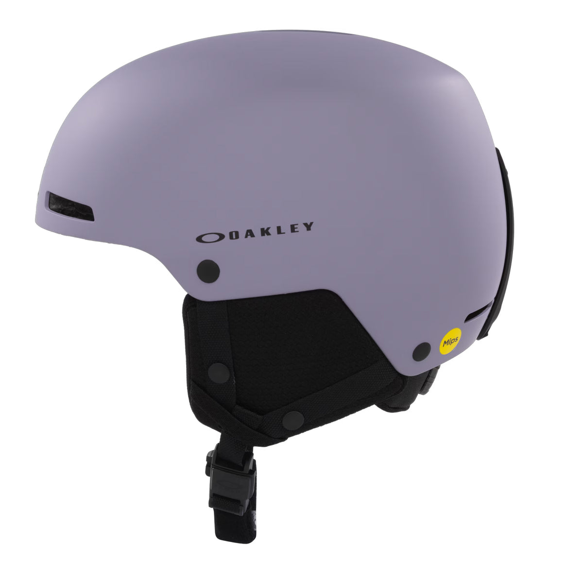 Oakley Mod1 Pro Helmet