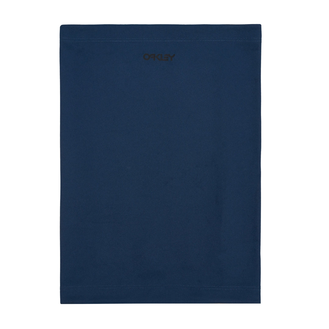 Oakley Neck Gaiter